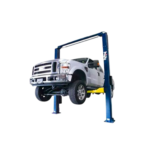 Elevador de Autos 2 Postes 4.5Ton Torin
