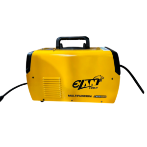 SOLDADORA MULTIFUNCION MCTD-520D