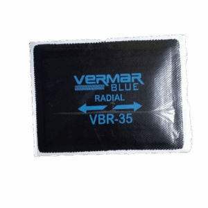 PARCHE RADIAL VBR-35 ECO RADIAL