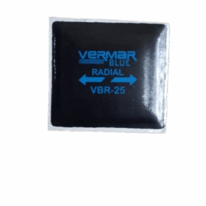 PARCHE RADIAL VBR-25 ECO RADIAL