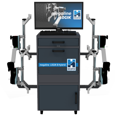 Logik8-Hybrid