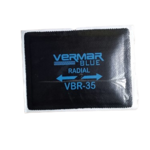 PARCHE RADIAL VBR-35 ECO RADIAL