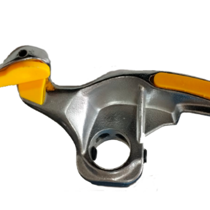 Pato de Desmontadora Besser